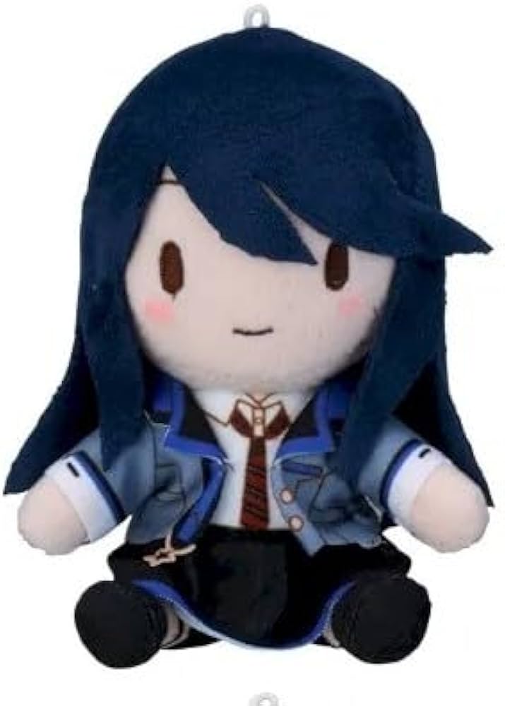 Amazon.co.jp: プロジェクトセカイカラフルステージ！ feat. 初音*ミク