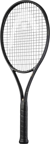 ヘッド HEAD テニスラケット Speed MP LEGEND 2025 232076 ブラック