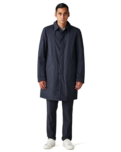 ステンカラー (herno or ヘルノ) メンズジャケット・アウター | 通販