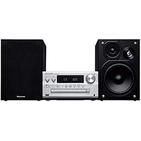 Amazon.co.jp: ミニコンポ・セットコンポ - オーディオ: 家電＆カメラ