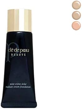 Amazon | 資生堂クレ・ド・ポーボーテ タンクレームエクラn 25g