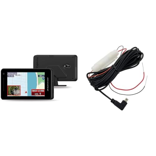 ユピテル A400a」の人気商品一覧 | 安い商品を通販サイトから探す