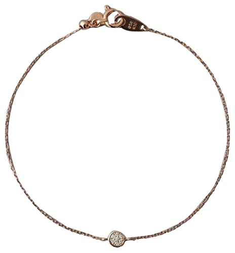 ete ブレスレット k10」の人気商品一覧 | 安い商品を通販サイトから