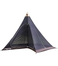 Amazon | テンマクデザイン サーカス トリポット [レギュラー