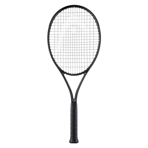テニスラケット ヘッド speed mp」の人気商品一覧 | 安い商品を通販