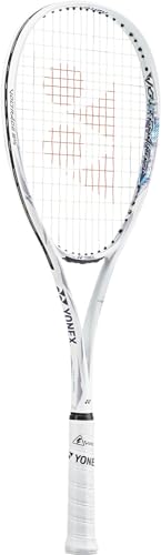 テニスラケット ボルトレイジ」の人気商品一覧 | 安い商品を通販サイト