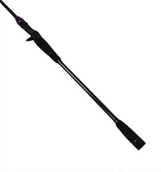 Amazon | SOLFIESTA(ソルフェスタ) タチウオテンヤロッド 龍撃太刀魚