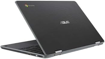 Amazon.co.jp: C214MA-BU0029 [Chromebook Flip(Celeron 4GB 32GB