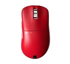 315-TvaDO8L._SX240_SY220_CR,0,
