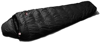 Amazon | [NANGA] ナンガ 別注シュラフ ブラック オーロラテックス 600