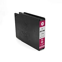 Amazon.co.jp: J-ECO製 IB02KB ブラック 顔料 単品 大容量 ISO14001