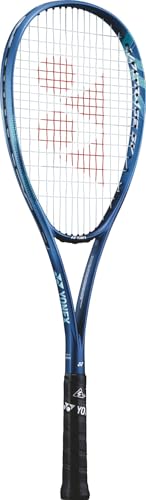 ソフトテニス ヨネックス ボルトレイジ」の人気商品一覧 | 安い商品を
