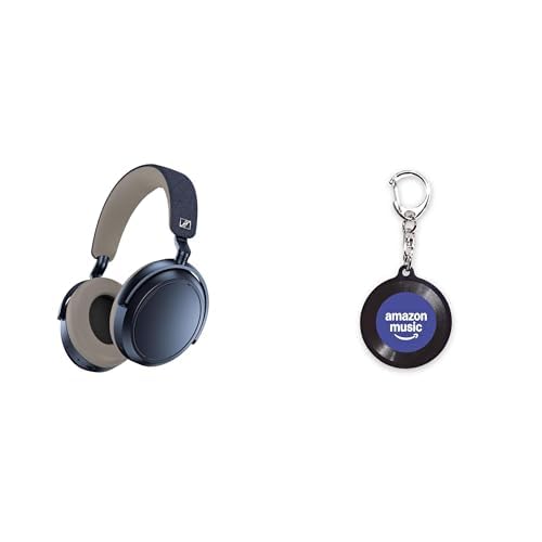 MOMENTUM 4 Wireless Denim」の人気商品一覧 | 安い商品を通販サイト
