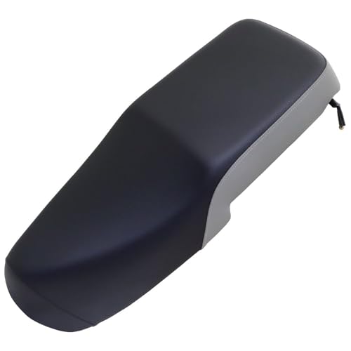 ダブルシート バイク用シート クロスカブ」の人気商品一覧 | 安い商品