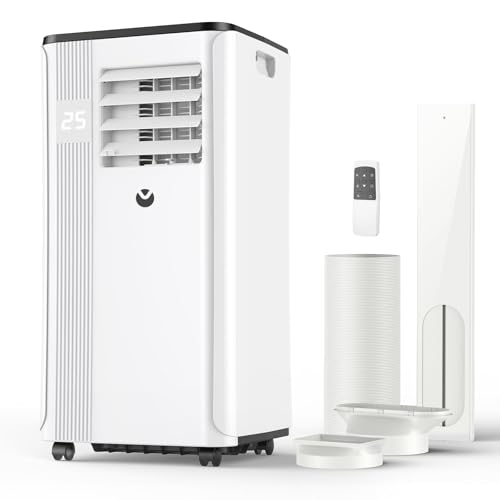 クーラー スポット」の人気商品一覧 | 安い商品を通販サイトから探す