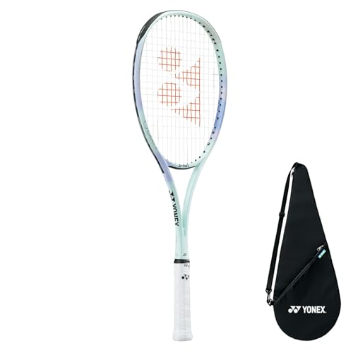 テニスラケット UXL1」の人気商品一覧 | 安い商品を通販サイトから探す