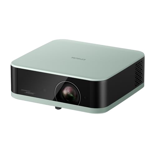 プロジェクター googletv」の人気商品一覧 | 安い商品を通販サイトから