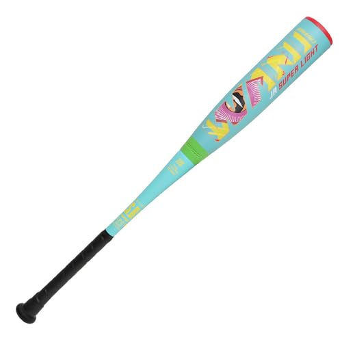 ワニクラッシャー 少年 スーパーライト」の人気商品一覧 | 安い商品を