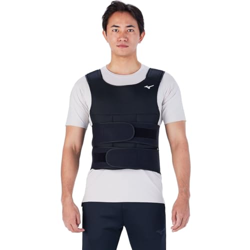 ミズノ ウエイトジャケット」の人気商品一覧 | 安い商品を通販サイト