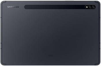 Amazon.com : Samsung Galaxy Tab S7 11-inch Android Tablet 128GB Wi