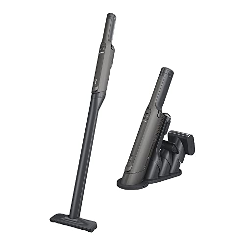 Shark シャーク EVOPOWER EX」の人気商品一覧 | 安い商品を通販サイト