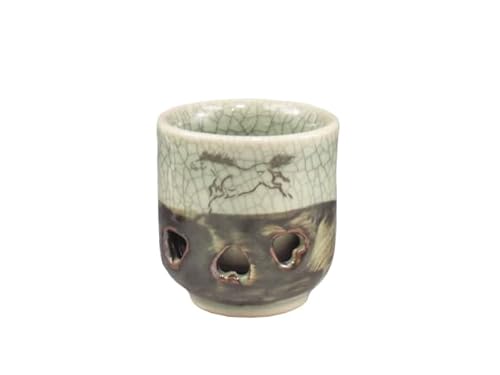 酒器 相馬焼」の人気商品一覧 | 安い商品を通販サイトから探す - 価格.com