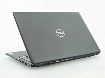 Amazon.co.jp: [Refurbished] Dell Latitude 3520 11th Gen i5 Laptop