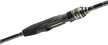 AbuGarcia XROSSFIELD XRFS-904M-TE Crossfield XRFS-904M-TE