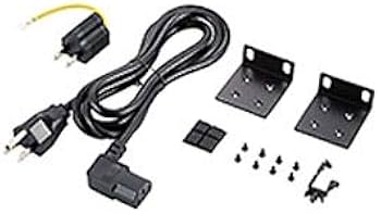 Amazon | エレコム スイッチングハブ 16ポート ギガビット PoE機能搭載