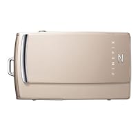 Amazon | FUJIFILM デジタルカメラ FinePix Z1000EXR 光学5倍 ホワイト
