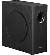 Amazon.co.jp: Edifier 【エディファイア】 MR4 42W 2.0ch PC