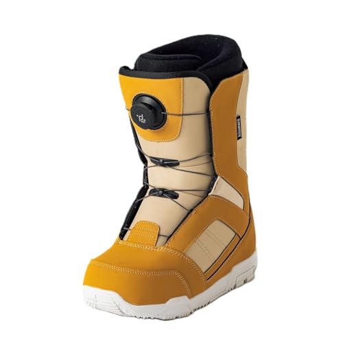 スノーボード ブーツ 26cm」の人気商品一覧 | 安い商品を通販サイト