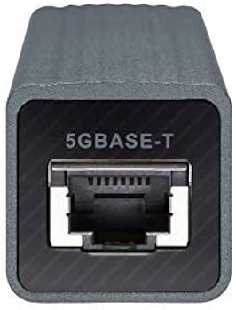 316Hnvg7rFL._AC_UF350,