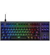 Amazon.co.jp: REALFORCE R3S キーボード 有線 フル 45g 日本語配列