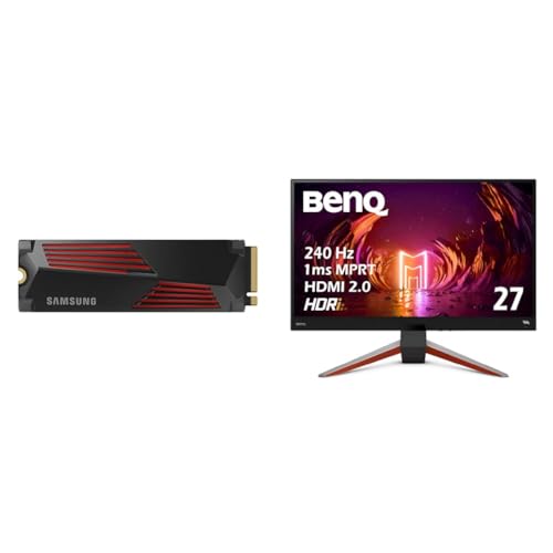 Samsung 990 PRO 2TB PCIe」の人気商品一覧 | 安い商品を通販サイト