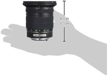 Amazon | PENTAX 超広角ズームレンズ DA12-24mmF4 ED AL[IF] Kマウント