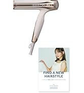 Amazon | 【公式ストア限定】 リファビューテック ドライヤー スマート