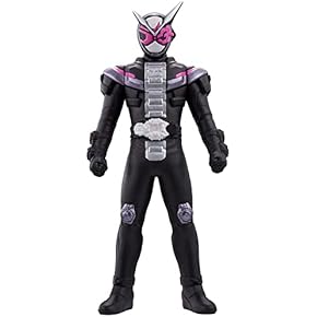 仮面ライダーストア 通販 | Amazon.co.jp
