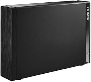 316bLP20B6L._AC_UF350,