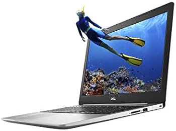 Amazon.com: Dell Inspiron 5570 Intel Core i5 8GB 256GB SSD 15.6