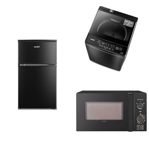 コンフィー 洗濯機」の人気商品一覧 | 安い商品を通販サイトから探す