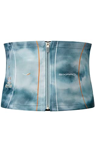 sixpad パワースーツ コアベルト」の人気商品一覧 | 安い商品を通販