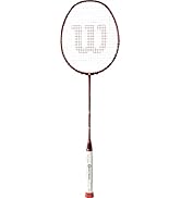 Amazon | Wilson(ウイルソン) テニス 簡易ネット STARTER TENNIS NET