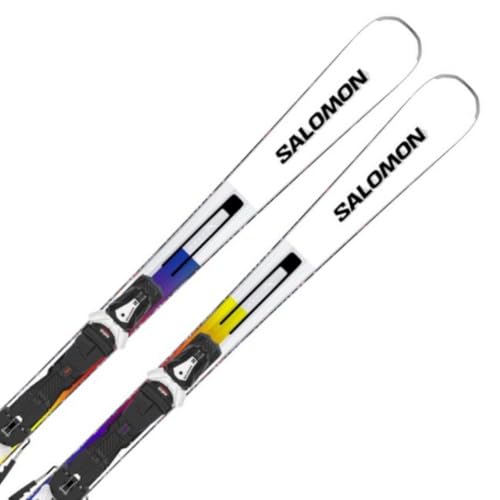 スキー サロモン」の人気商品一覧 | 安い商品を通販サイトから探す