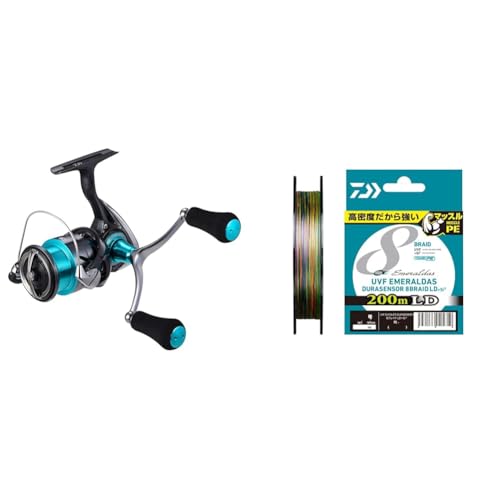 ダイワ エメラルダス セット」の人気商品一覧 | 安い商品を通販サイト