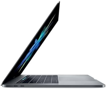 Amazon.com: Apple Mid 2017 MacBook Pro with 2.8GHz Intel Core i7