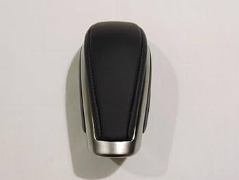 Amazon | レクサス純正 RX F-SPORT用 アルミ アクセルペダル Assy＆