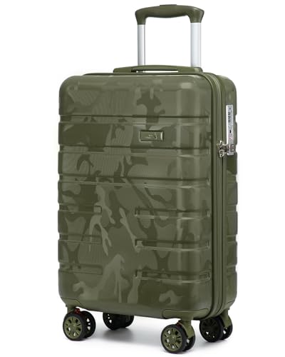 スーツケース 迷彩」の人気商品一覧 | 安い商品を通販サイトから探す