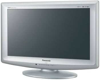 Amazon | Panasonic VIERA 20V型地上ハイビジョン液晶テレビ TH-L20C1