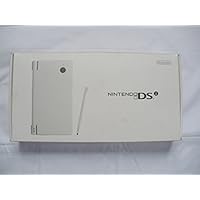 Amazon | ニンテンドーDSi ピンク【メーカー生産終了】 | ゲーム機本体